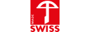 swiss made logo 2